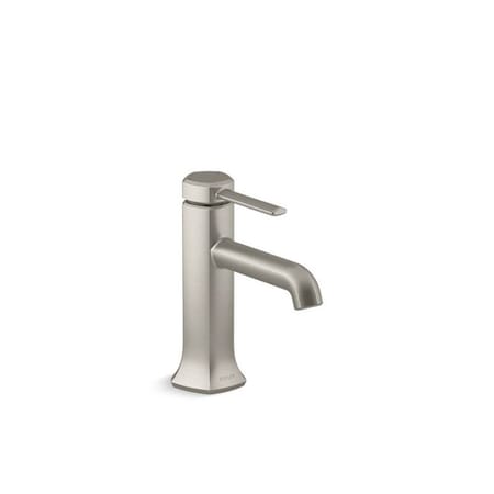 Kohler Occasion Single Control Lav Fct 27000-4-BN